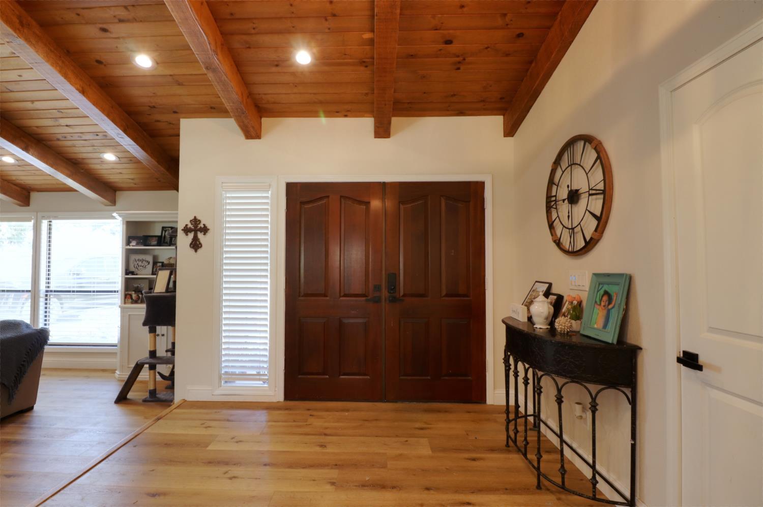 3029 Cypress Ave, Kingsburg, CA 93631