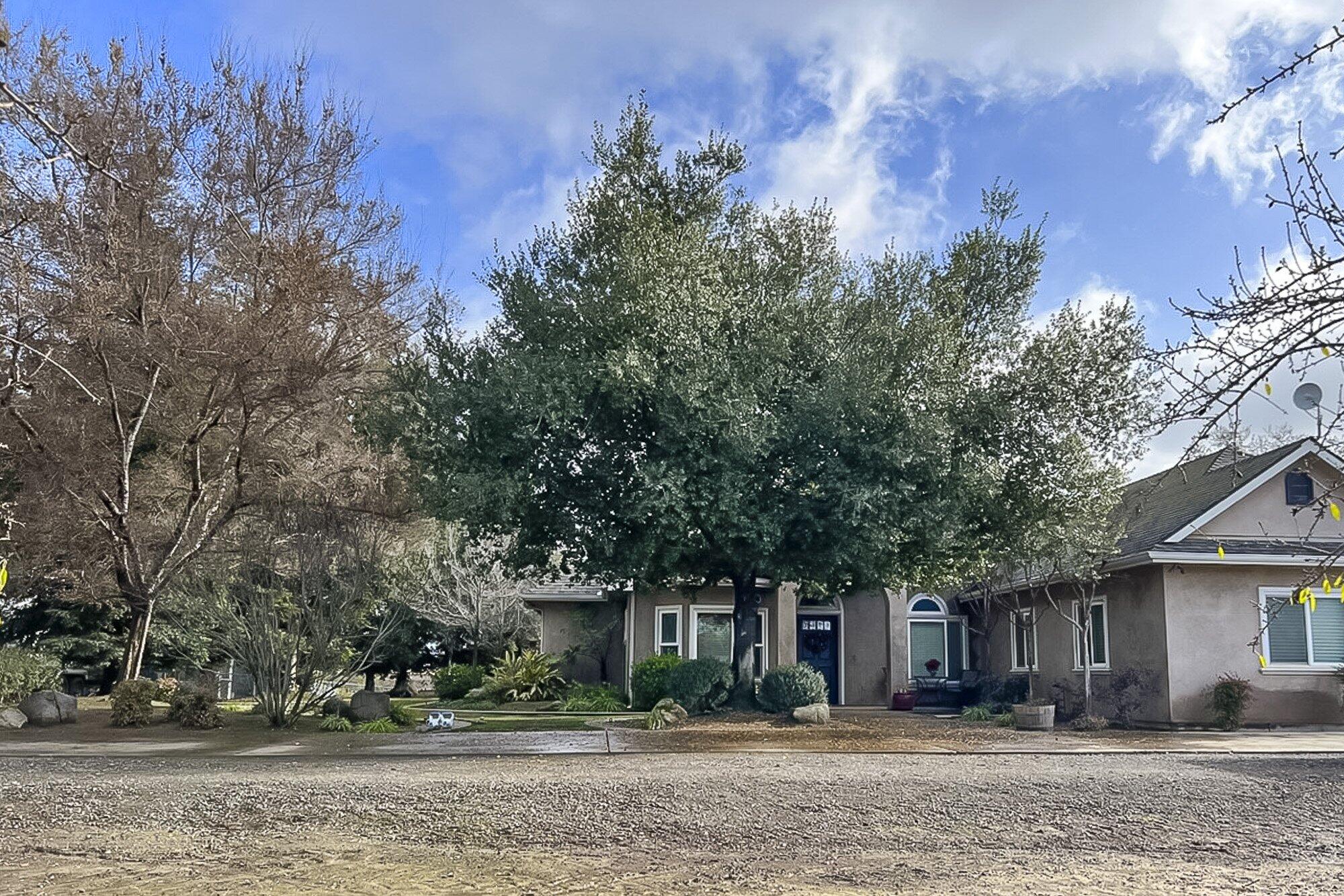 1710 Ave 388, Kingsburg, CA 93631