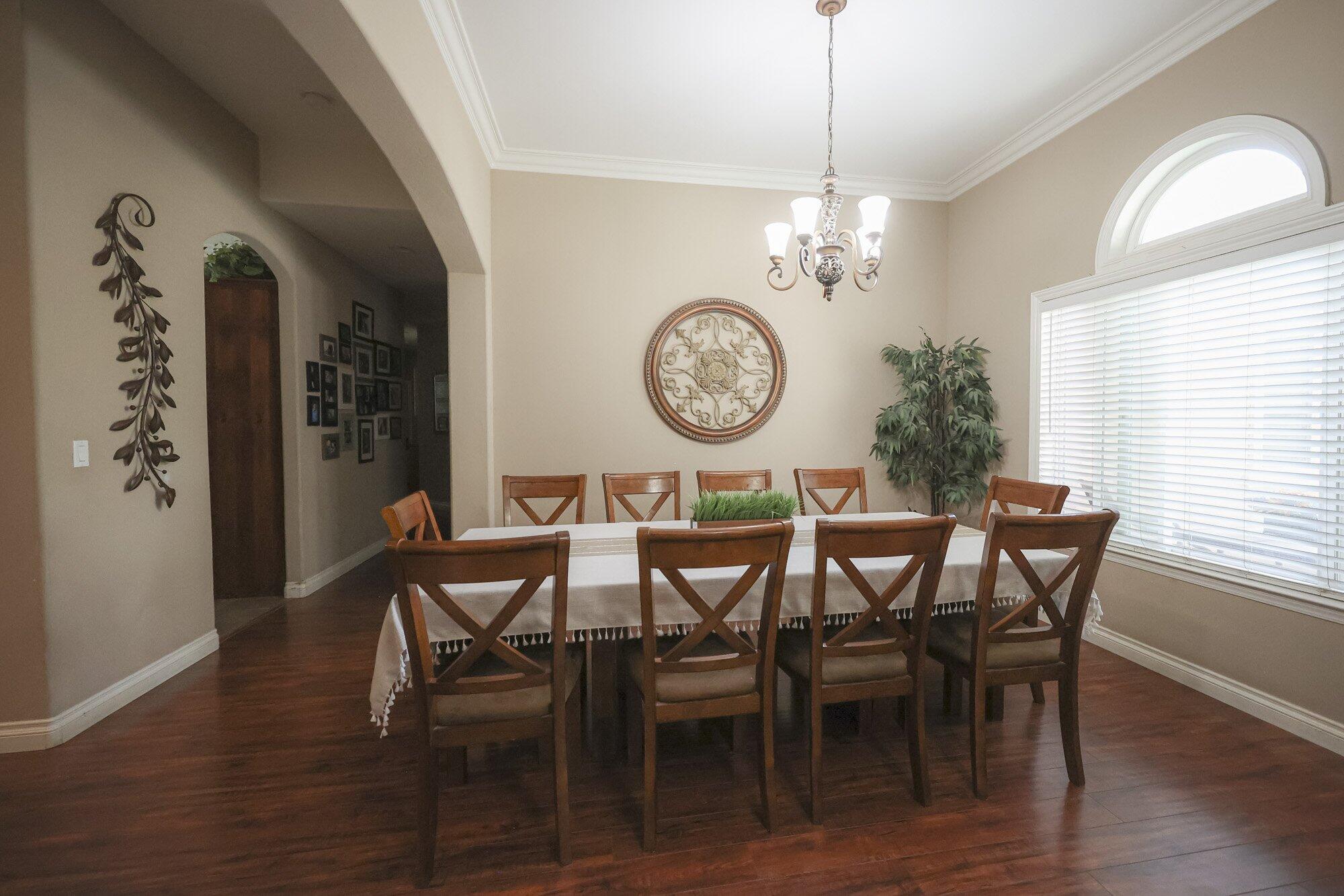 1710 Ave 388, Kingsburg, CA 93631