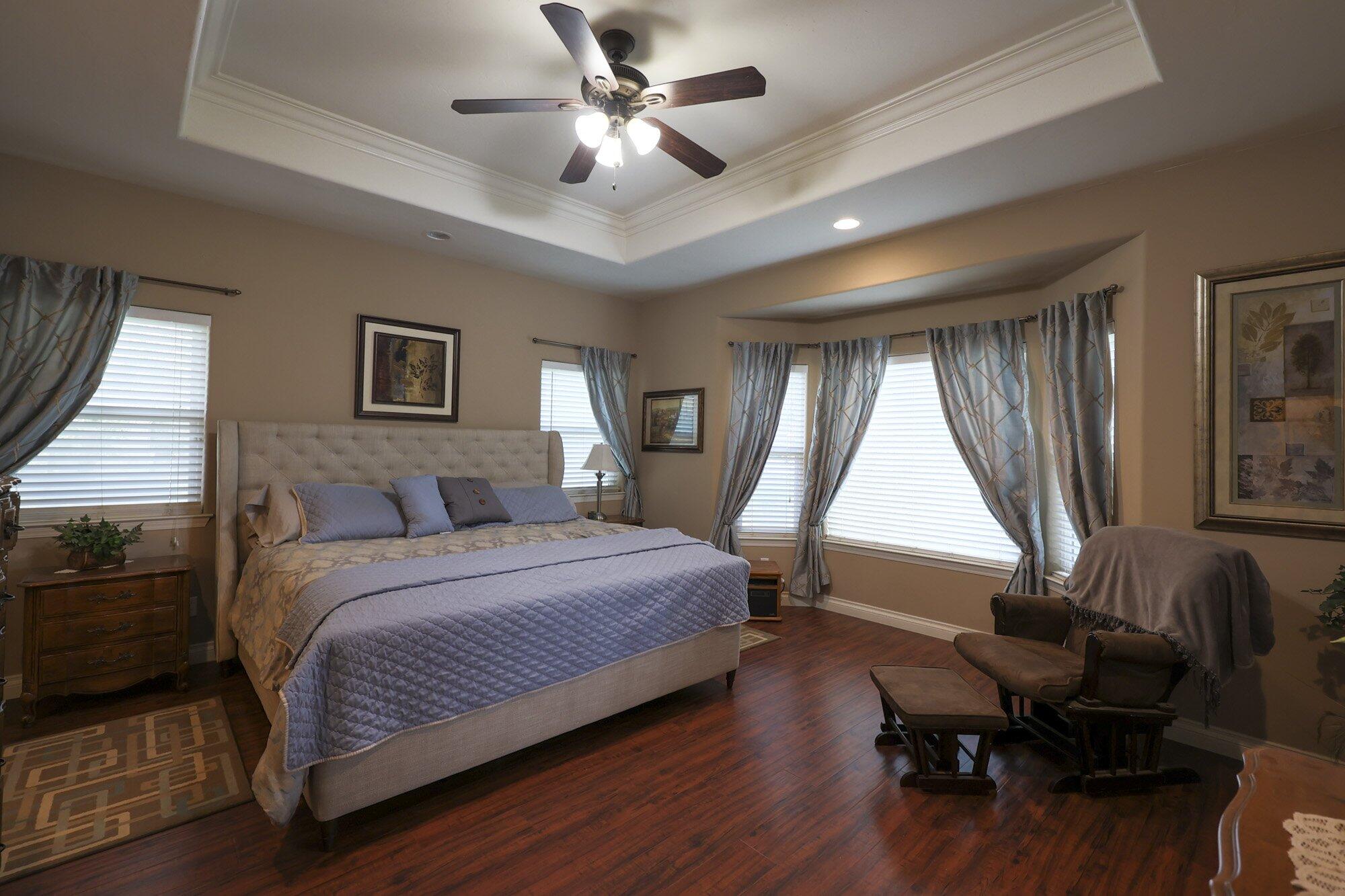 1710 Ave 388, Kingsburg, CA 93631