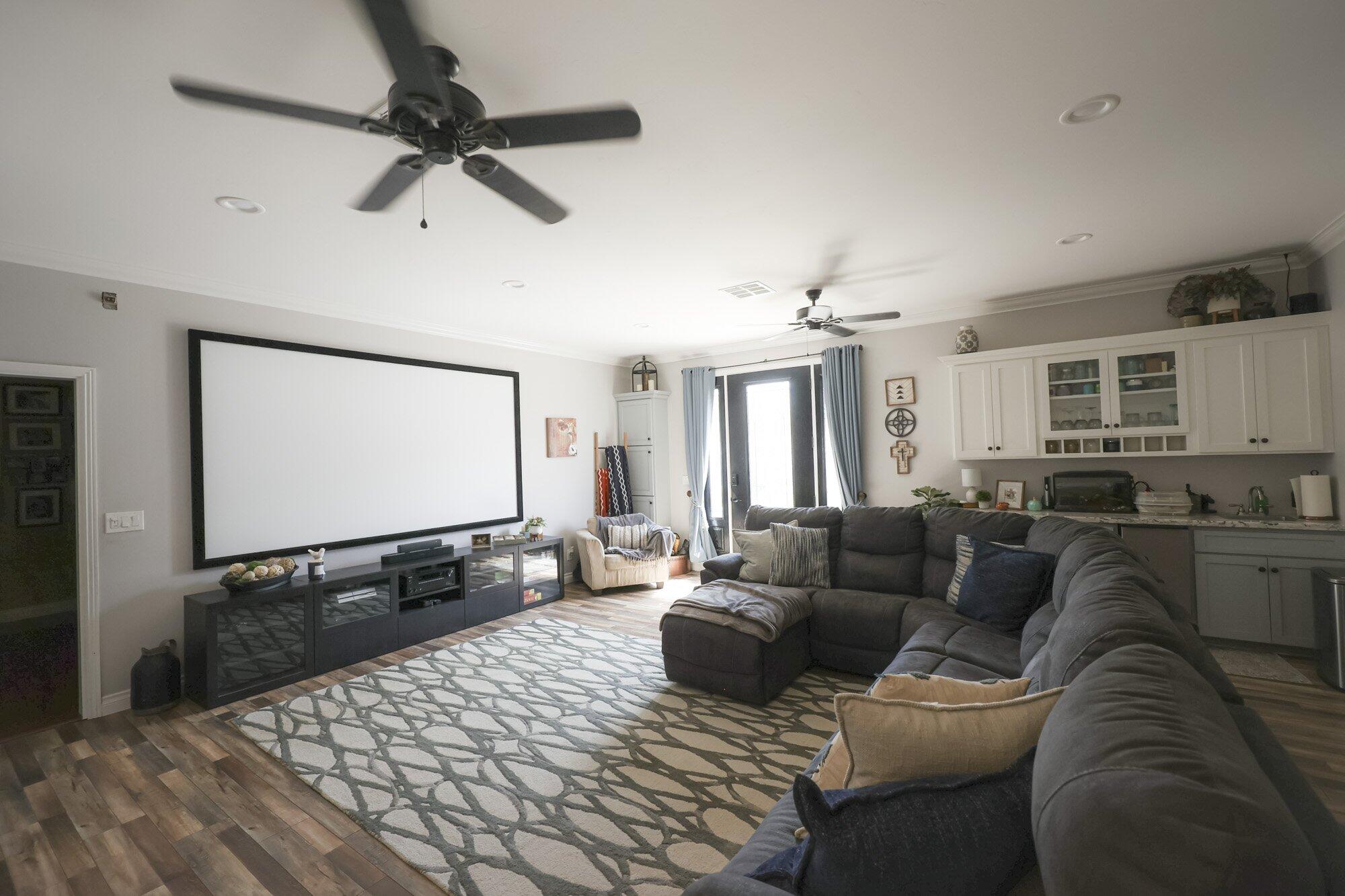 1710 Ave 388, Kingsburg, CA 93631