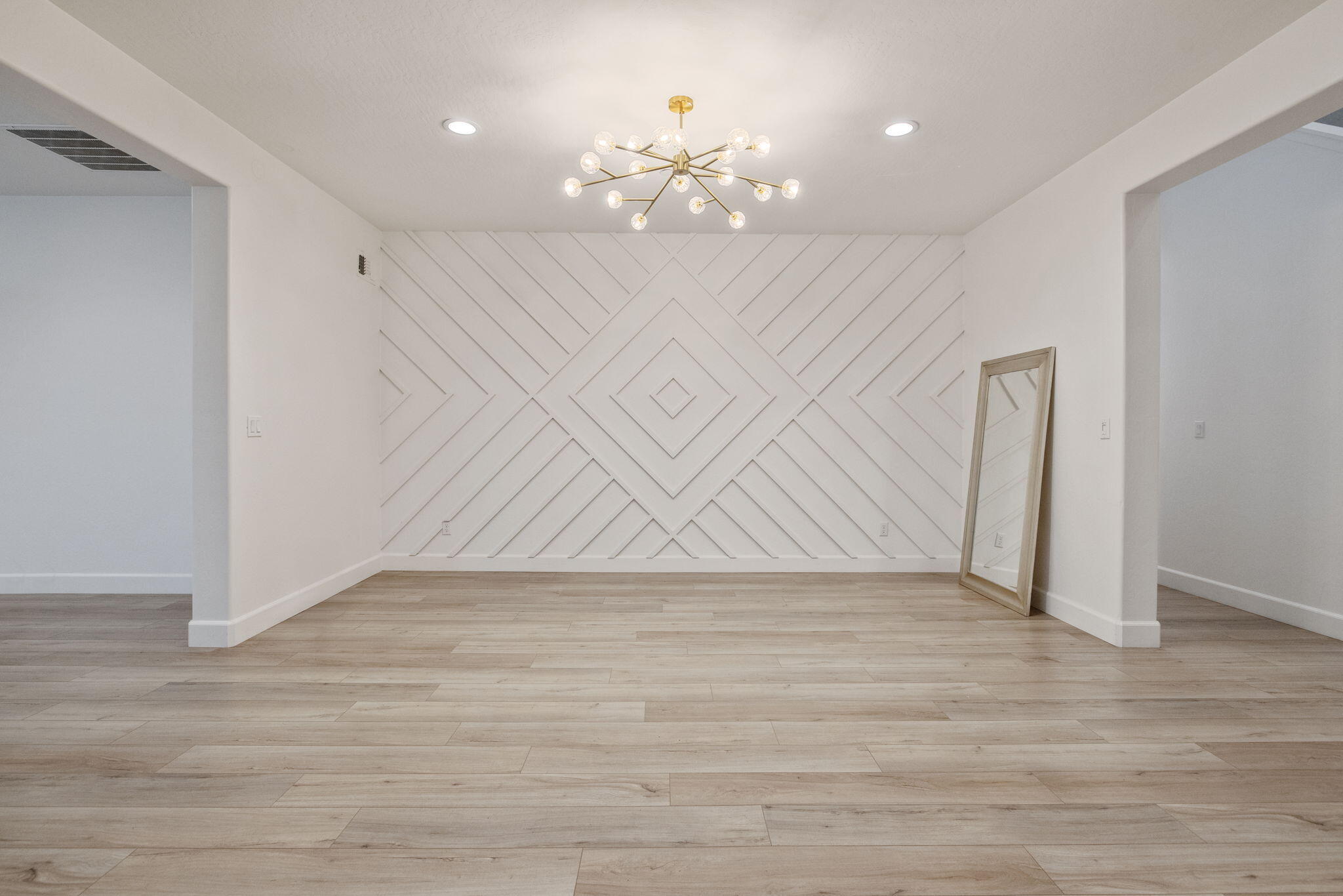 801 Howard St, Kingsburg, CA 93631