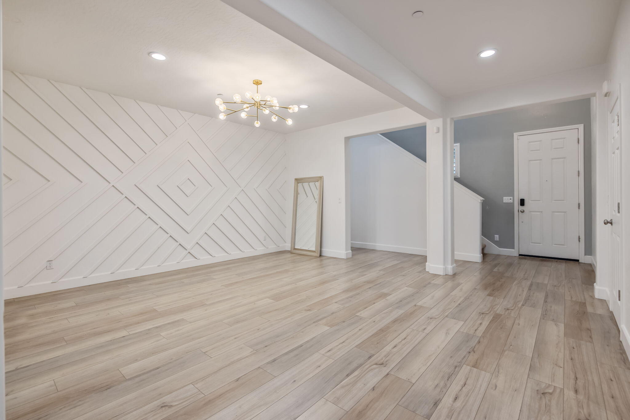 801 Howard St, Kingsburg, CA 93631