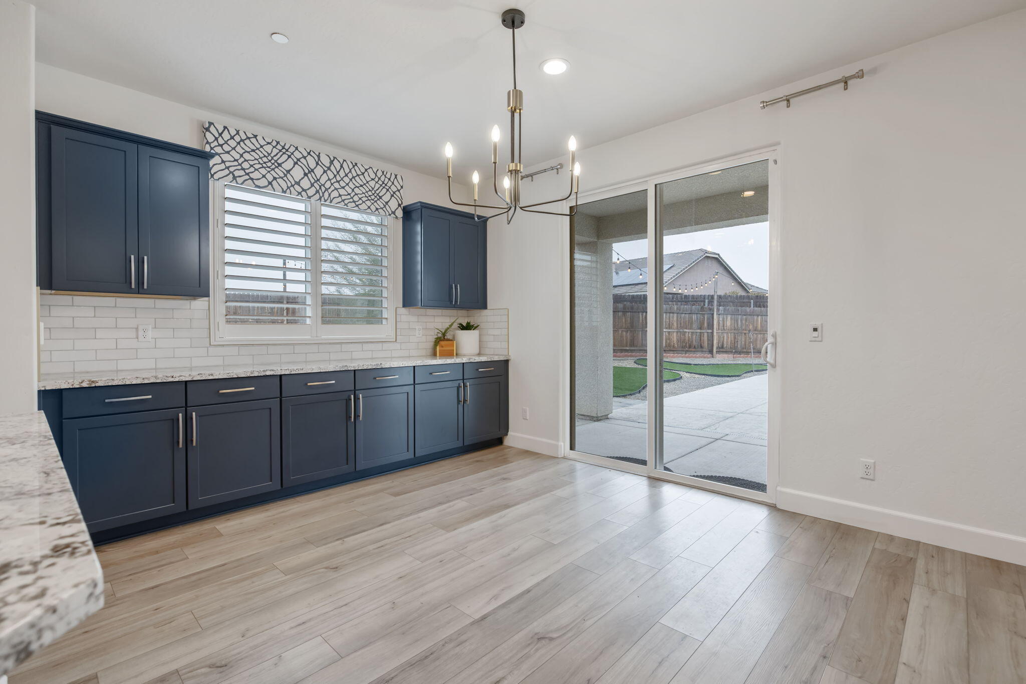 801 Howard St, Kingsburg, CA 93631