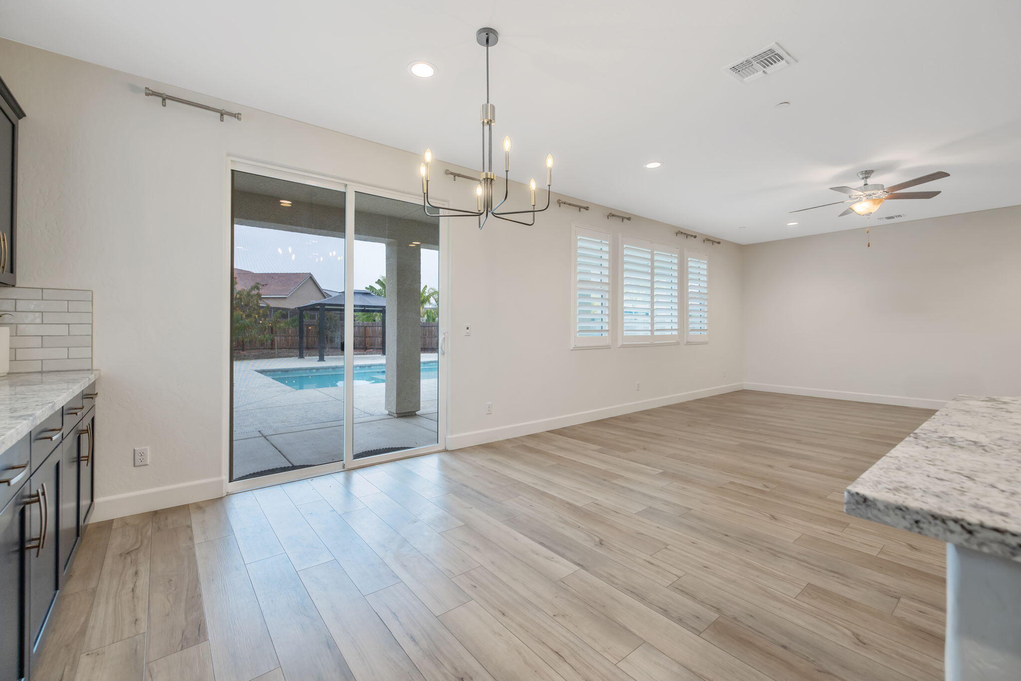 801 Howard St, Kingsburg, CA 93631