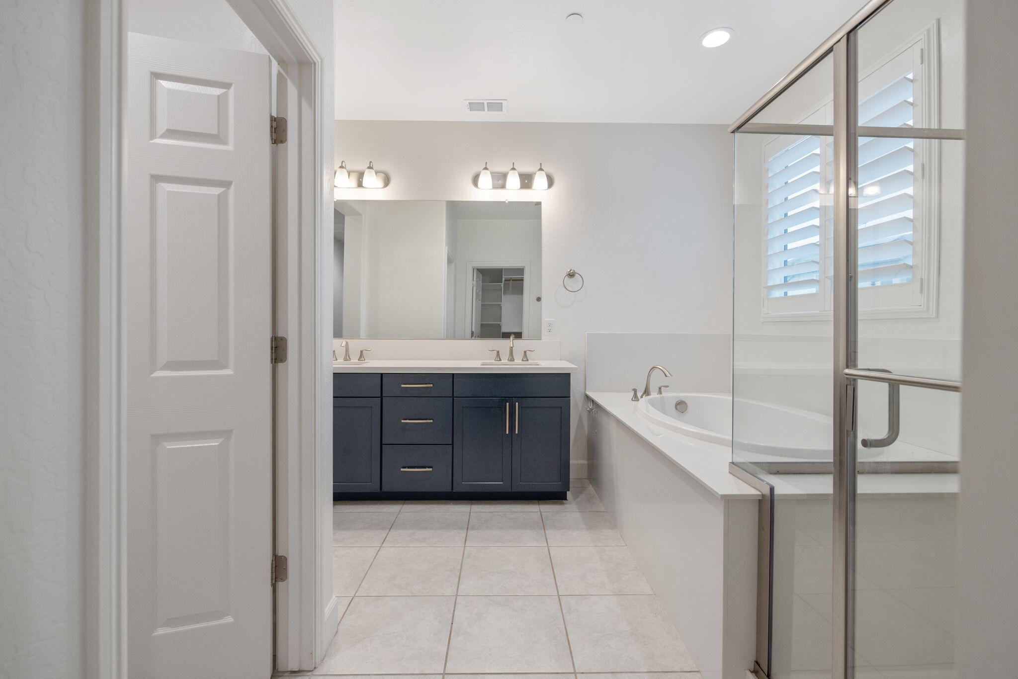 801 Howard St, Kingsburg, CA 93631