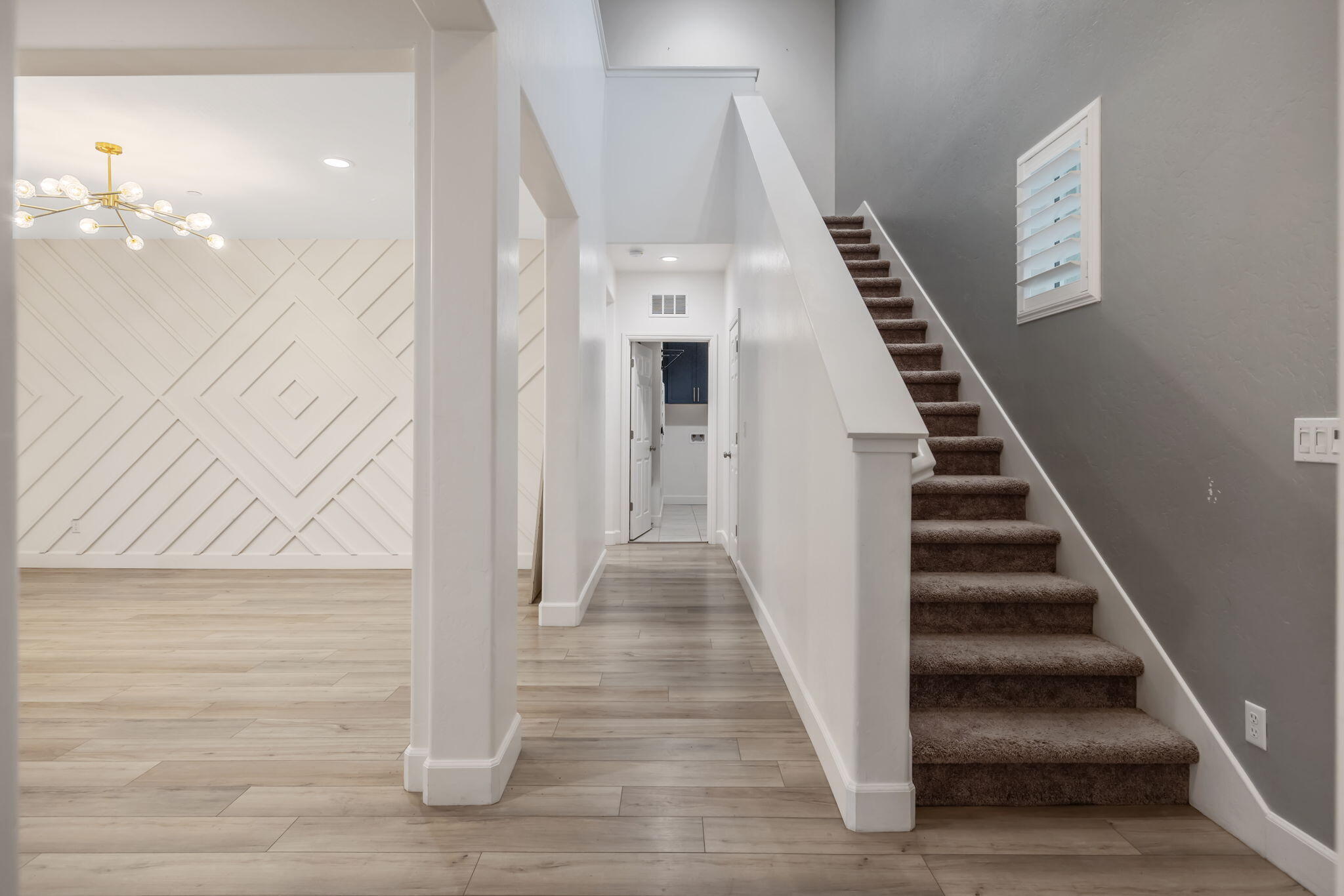 801 Howard St, Kingsburg, CA 93631