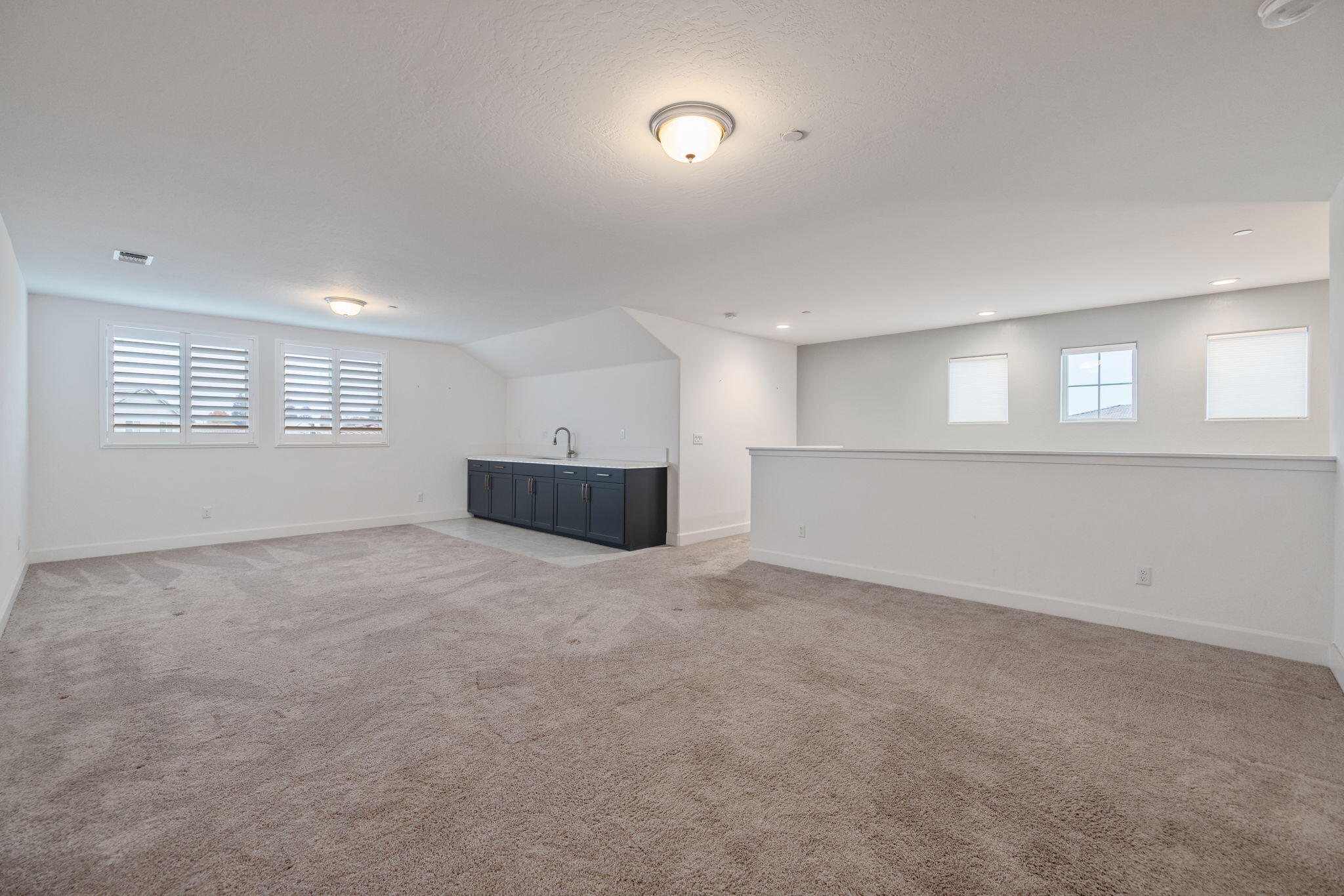 801 Howard St, Kingsburg, CA 93631