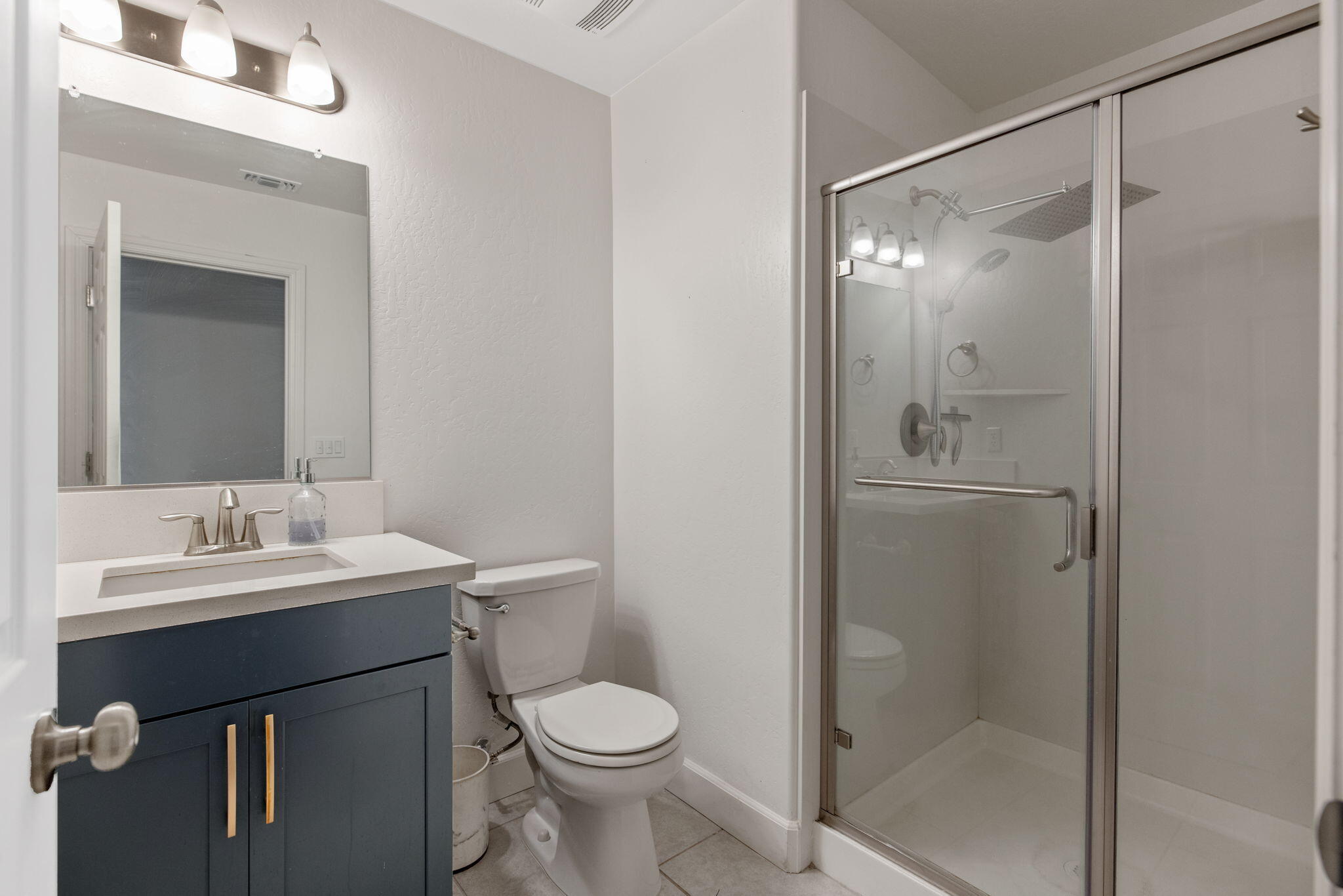 801 Howard St, Kingsburg, CA 93631