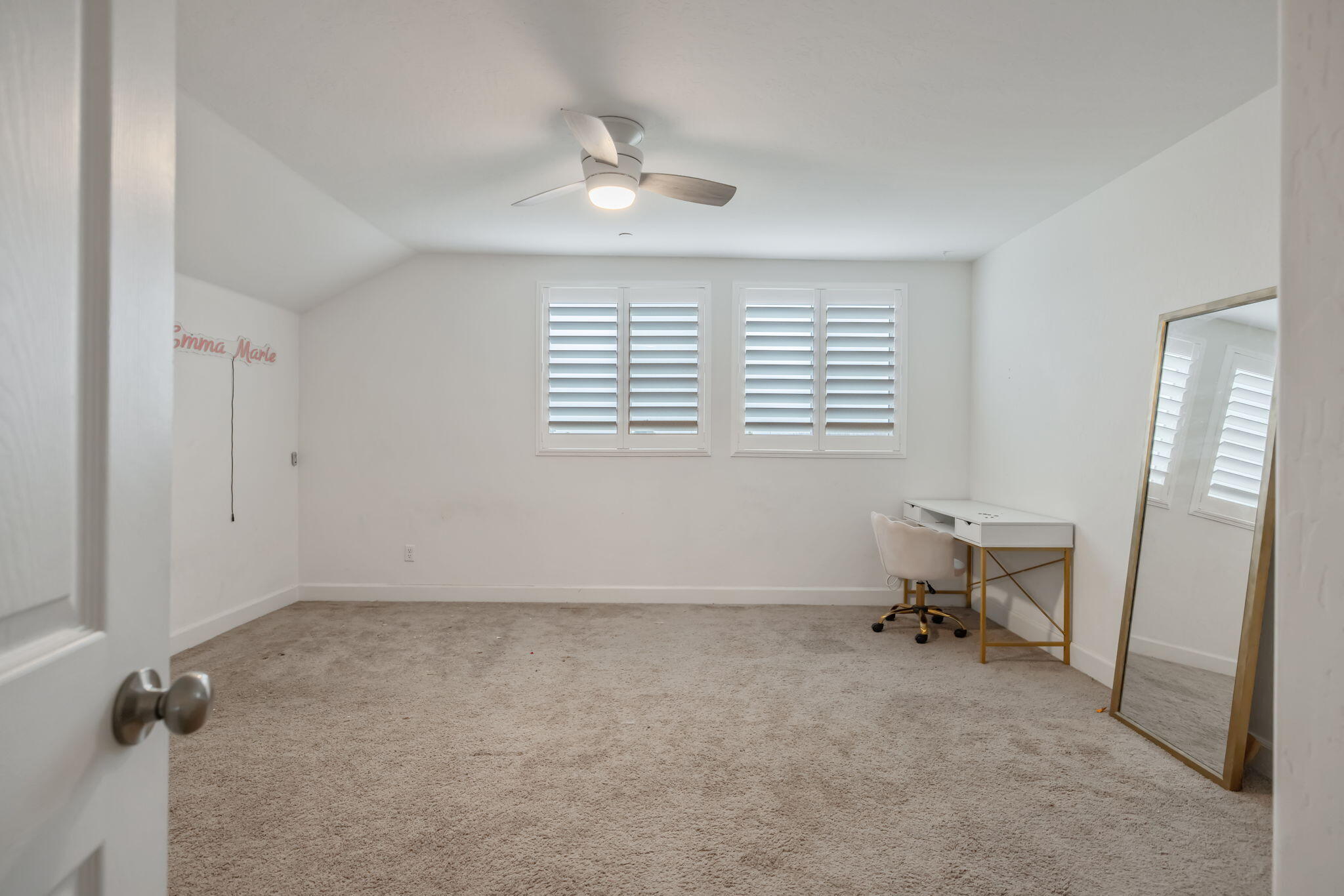 801 Howard St, Kingsburg, CA 93631