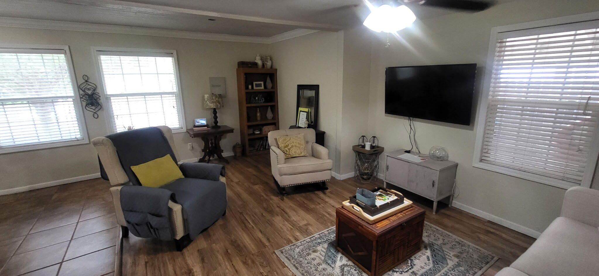 1848 19th Ave, Kingsburg, CA 93631