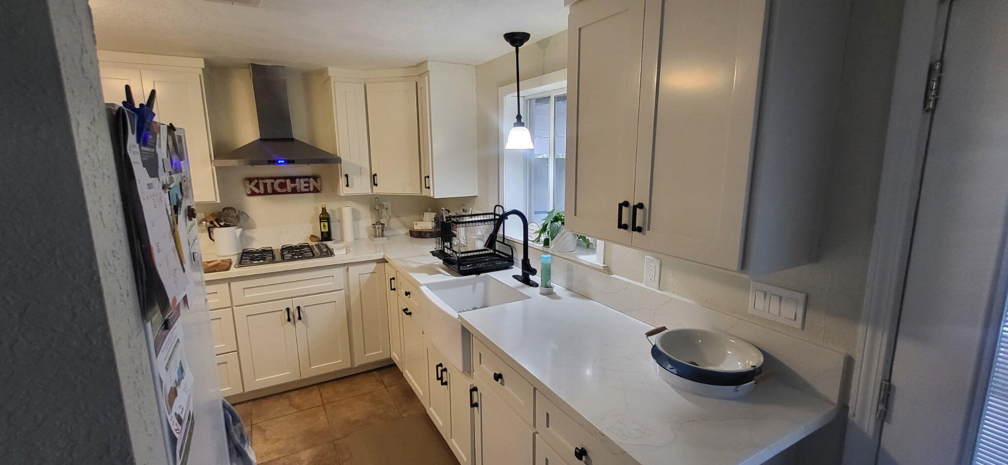 1848 19th Ave, Kingsburg, CA 93631