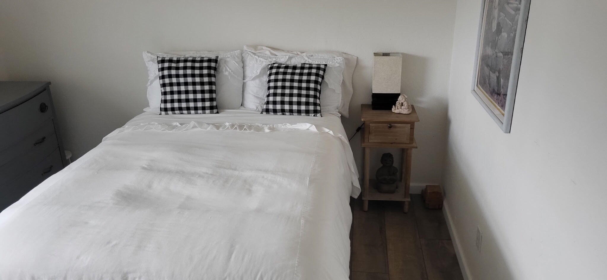 1848 19th Ave, Kingsburg, CA 93631