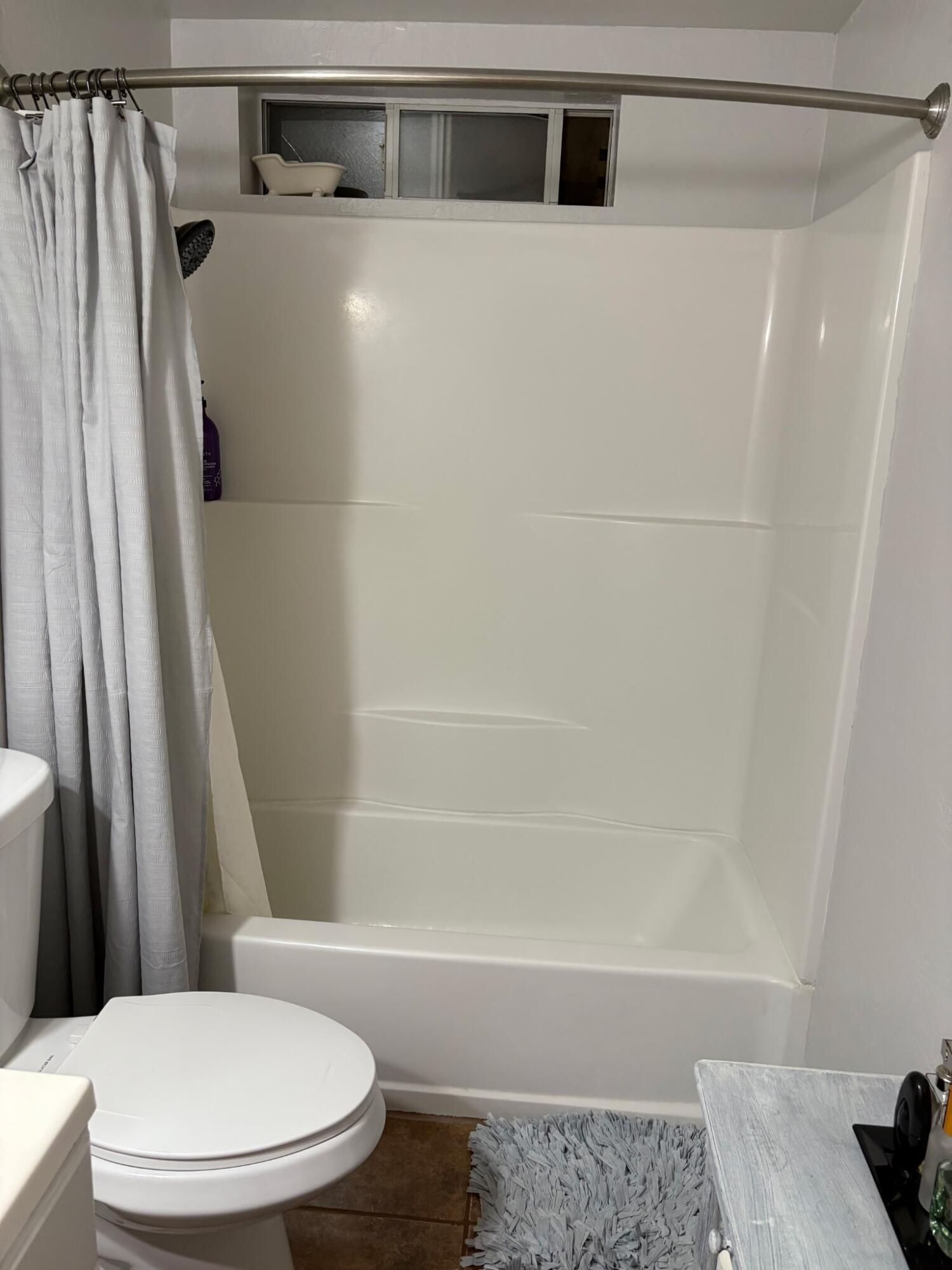 1848 19th Ave, Kingsburg, CA 93631